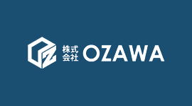 株式会社OZAWAの施工事例